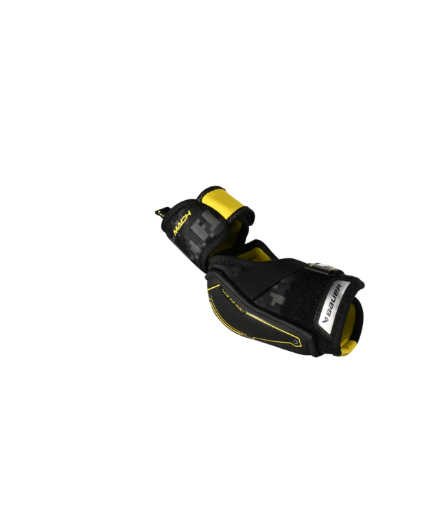 S23 SUPREME MACH EP-YTH