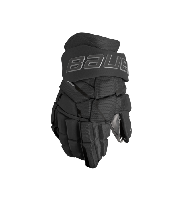 S23 SUPREME MACH HG-INT