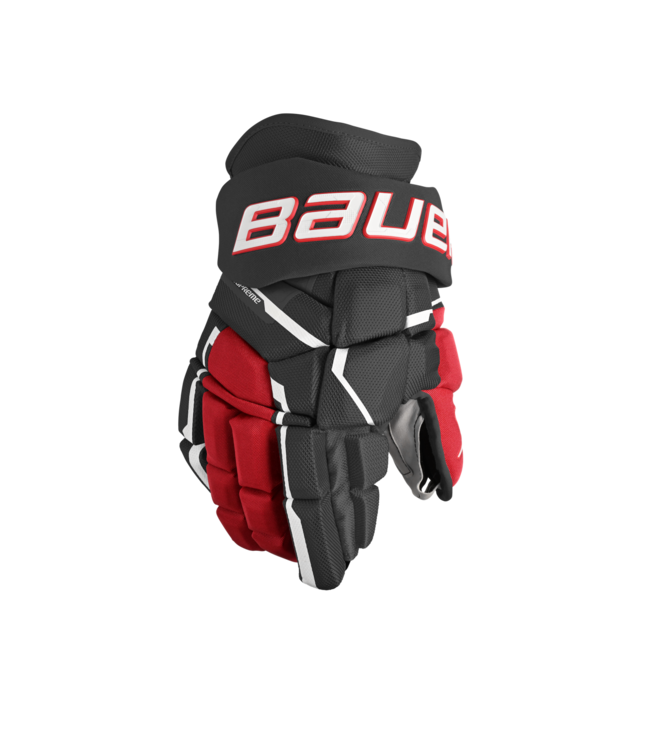 S23 SUPREME MACH HG-JR