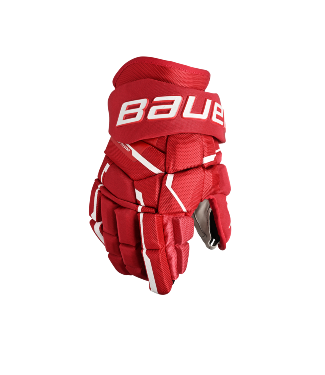 S23 SUPREME MACH HG-JR