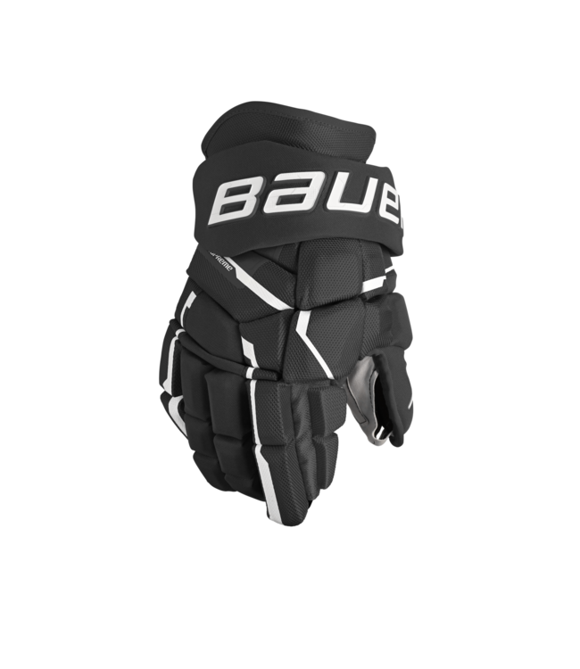 S23 SUPREME MACH HG-SR