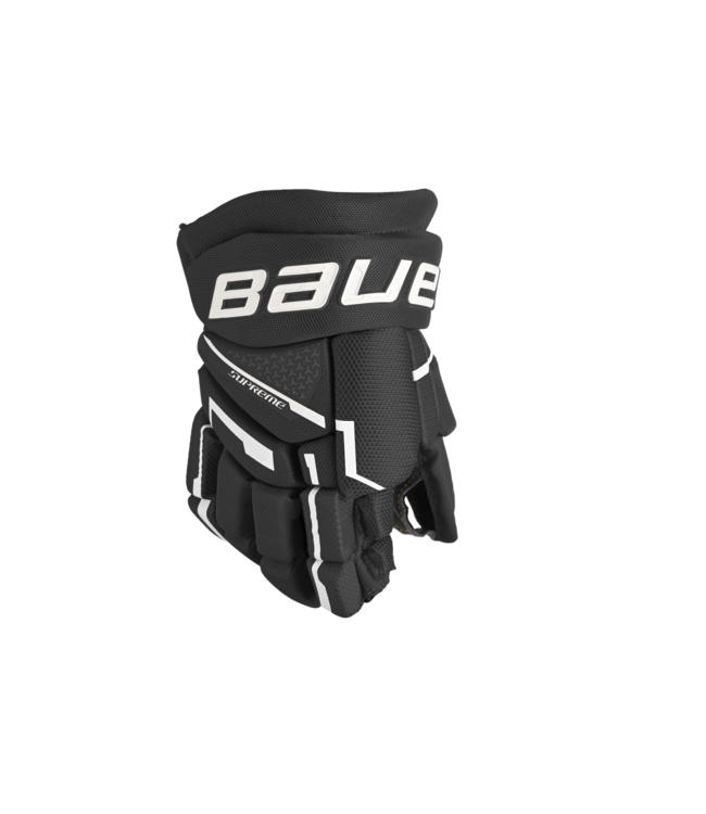 S23 SUPREME MACH HG-YTH