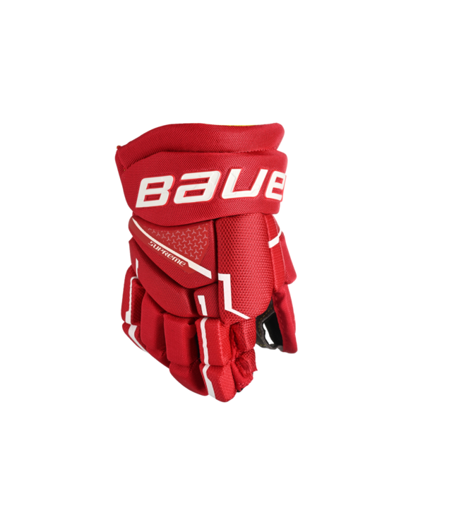 S23 SUPREME MACH HG-YTH