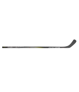 Bauer EASTON SYNERGY GRIP STICK YELLOW