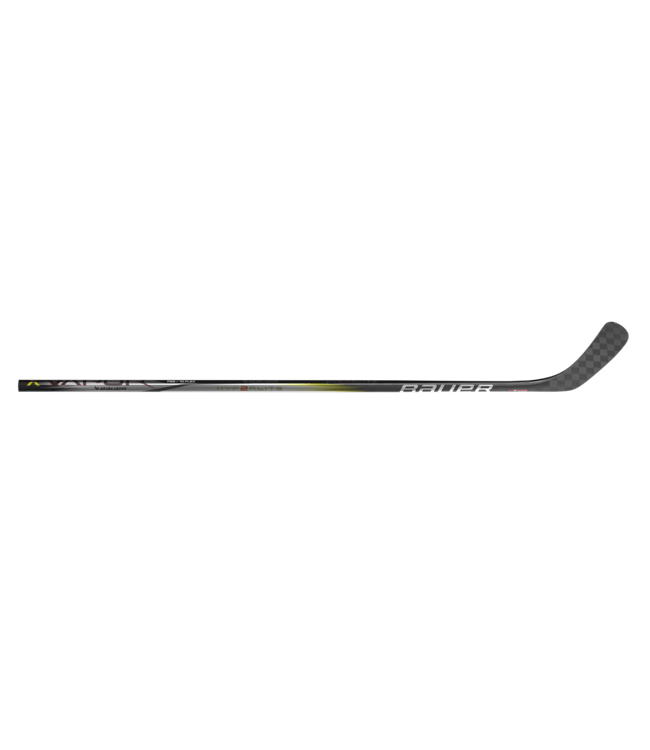 S23 VAPOR HYPERLITE2 GRIP STICK-JR