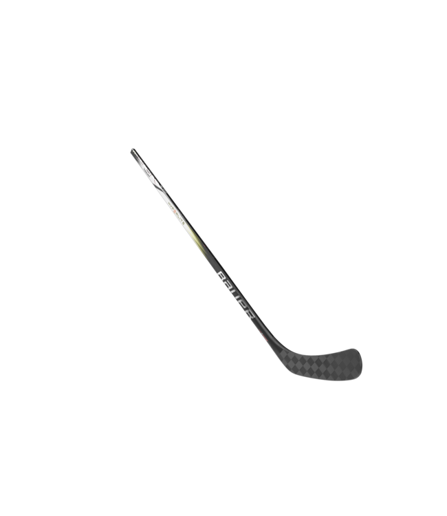 S23 VAPOR HYPERLITE2 GRIP STICK-SR