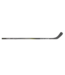 S23 HYPERLITE2 STICK-YTH