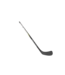 S23 HYPERLITE2 STICK-YTH