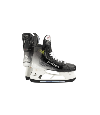 Bauer S23 VAPOR HYPERLITE2 SKATE-INT