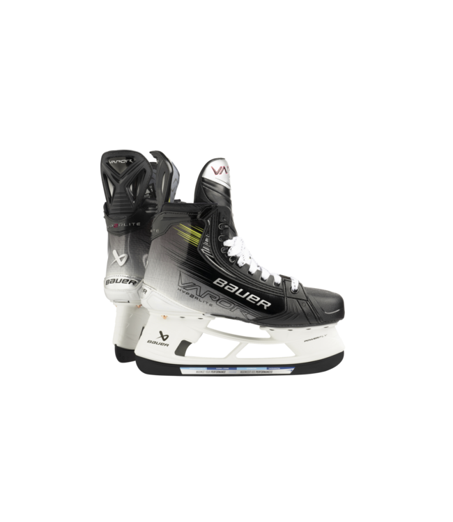 S23 VAPOR HYPERLITE2 SKATE-INT
