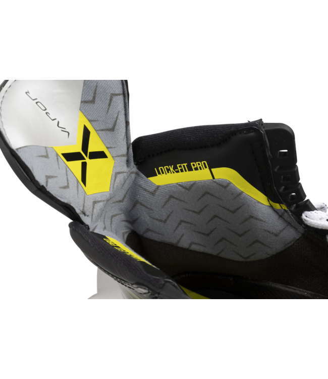 S23 VAPOR HYPERLITE2 SKATE-INT