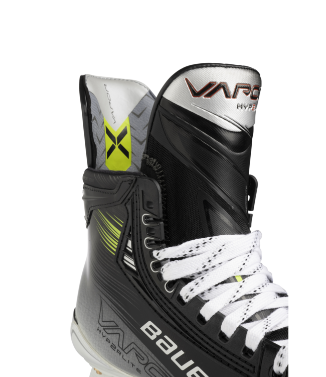S23 VAPOR HYPERLITE2 SKATE-INT