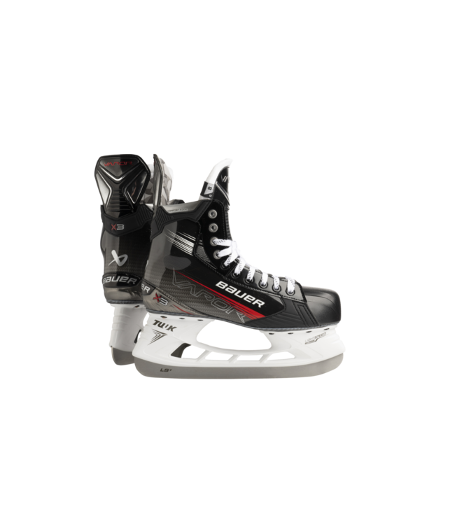 S23 VAPOR X3 SKATE-INT