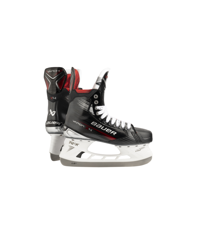 S23 VAPOR X4 SKATE-INT