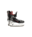 S23 VAPOR X4 SKATE-INT