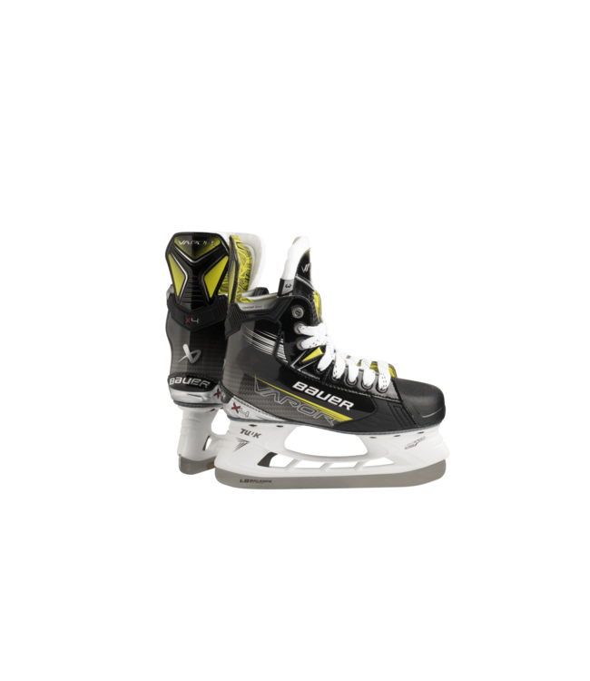 S23 VAPOR X4 SKATE-JR