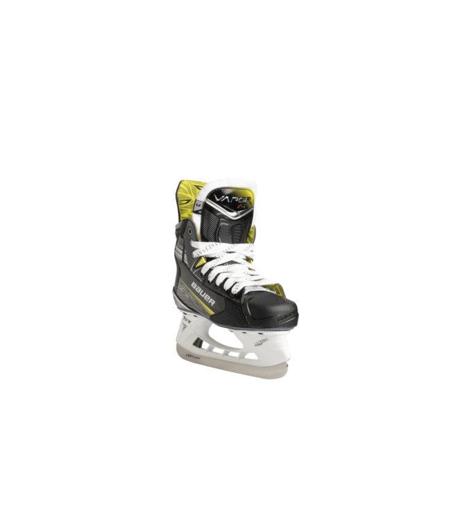S23 VAPOR X4 SKATE-JR