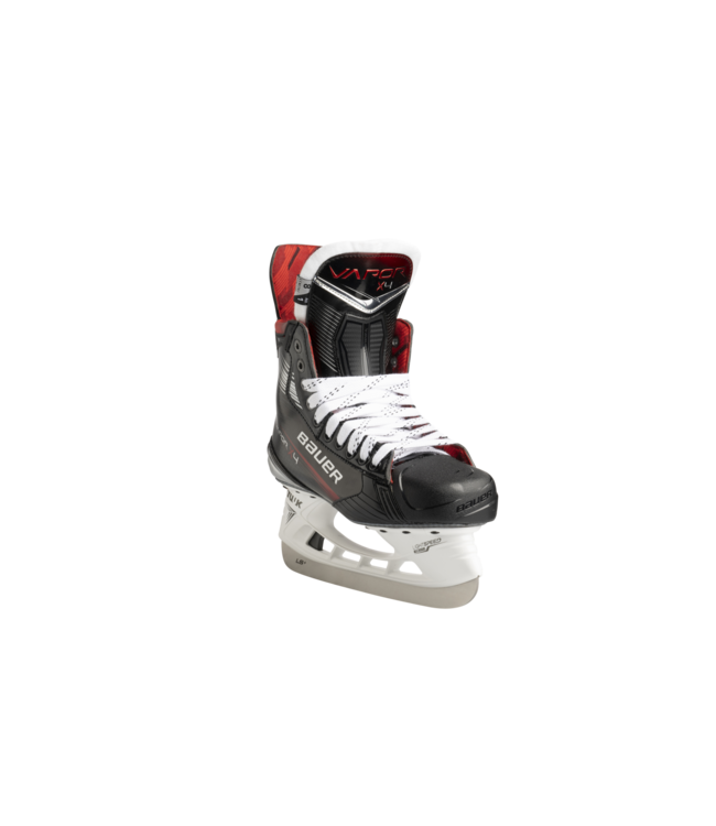 S23 VAPOR X4 SKATE-SR