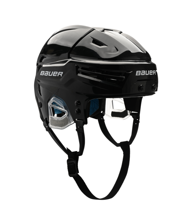 S23 BAUER RE-AKT 65 HELMET