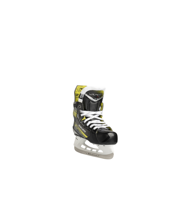 S23 VAPOR X4 SKATE-YTH