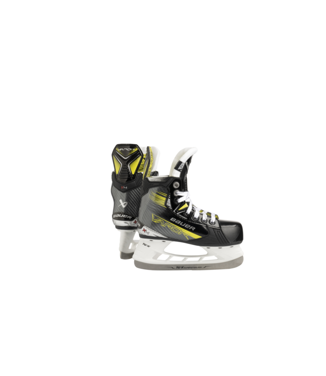 S23 VAPOR X4 SKATE-YTH