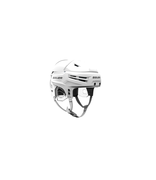 S23 BAUER RE-AKT 65 HELMET