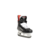 S23 VAPOR X5 PRO SKATE-INT