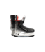 S23 VAPOR X5 PRO SKATE-INT