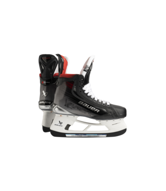 Bauer S23 VAPOR X5 PRO SKATE-SR