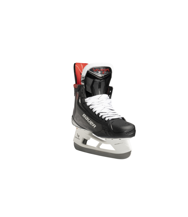S23 VAPOR X5 PRO SKATE-SR