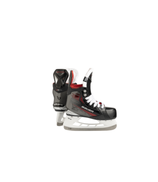 Bauer S23 VAPOR X5 PRO SKATE-YTH