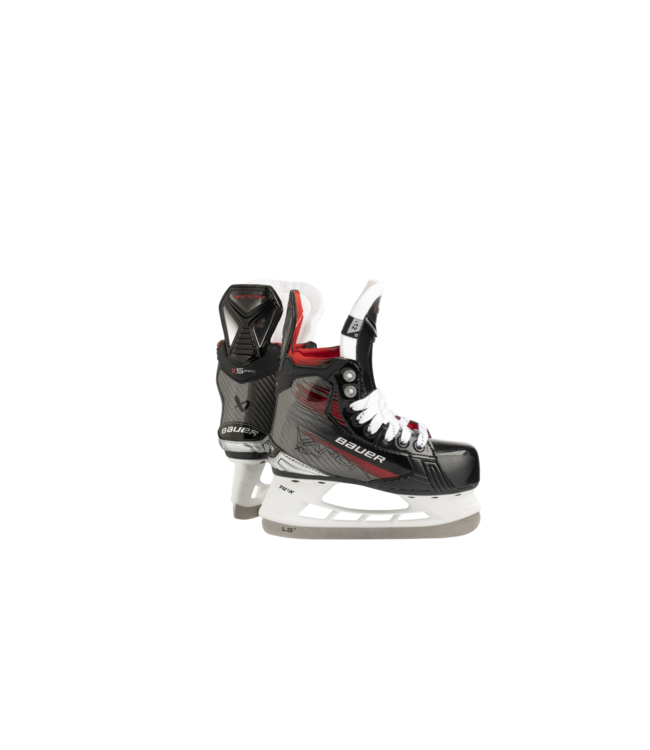 S23 VAPOR X5 PRO SKATE-YTH