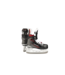 S23 VAPOR X5 PRO SKATE-YTH