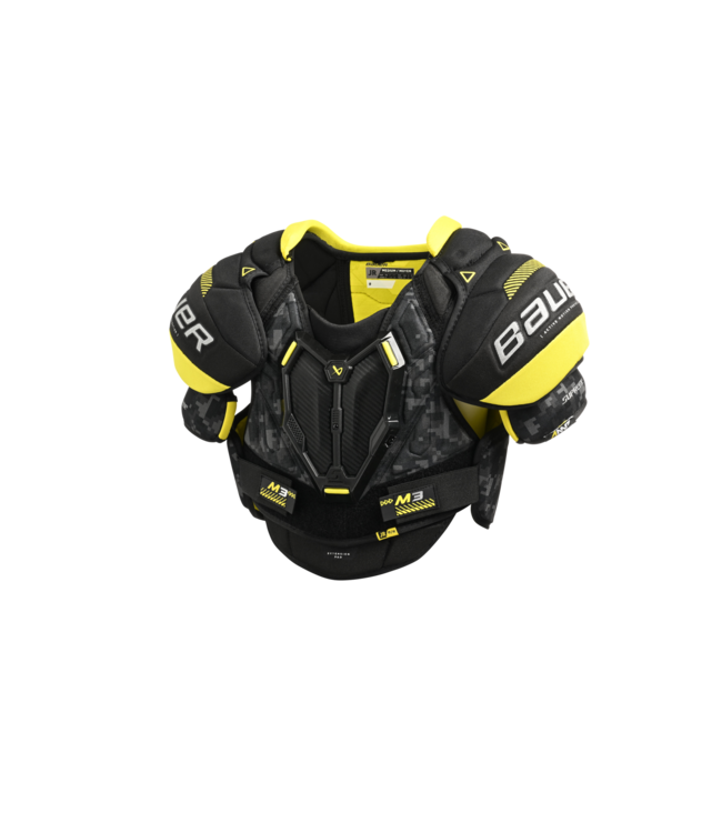 S23 SUPREME M3 SP-JR