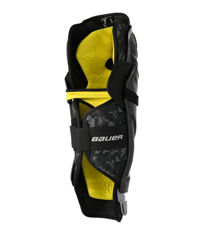 S23 SUPREME M3 SG-SR