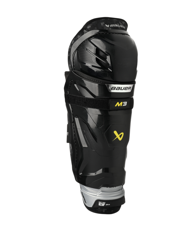 S23 SUPREME M3 SG-SR