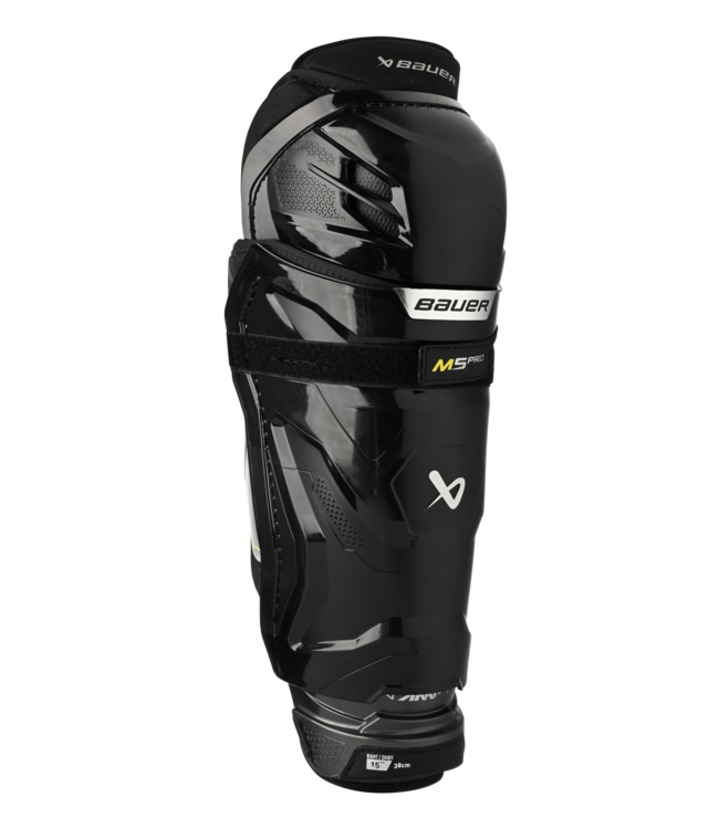 S23 SUPREME M5PRO SG-INT