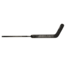 S23 HYPERLITE2 GOAL STICK-INT