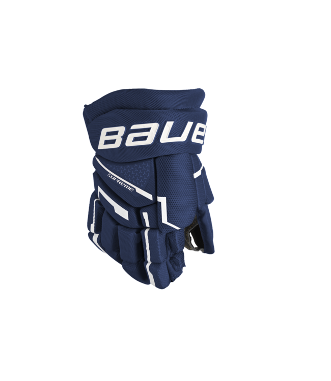 S23 SUPREME MACH HG-YTH