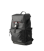 S23 BAUER BANTAM BACKPACK