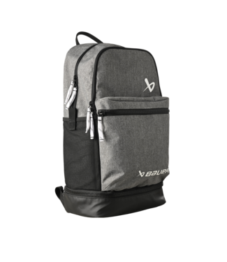 Bauer S23 BAUER VARSITY BACKPACK