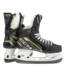 CCM Tacks AS-V PRO SKATE SR