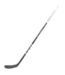 CCM JETSPEED FT6 PRO CHR. STICK INT