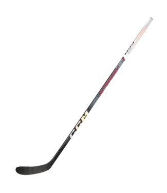 CCM Hockey CCM JETSPEED FT6 PRO STICK YTH
