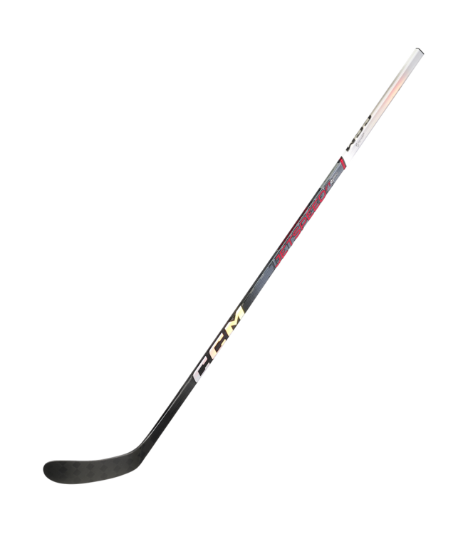 CCM JETSPEED FT6 PRO STICK YTH