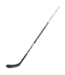 CCM JETSPEED FT6 PRO STICK YTH