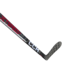 CCM JETSPEED FT6 PRO STICK YTH