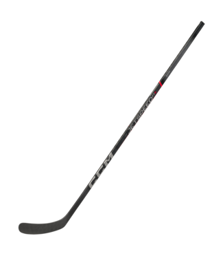 CCM Hockey CCM JETSPEED FT6 STICK INT