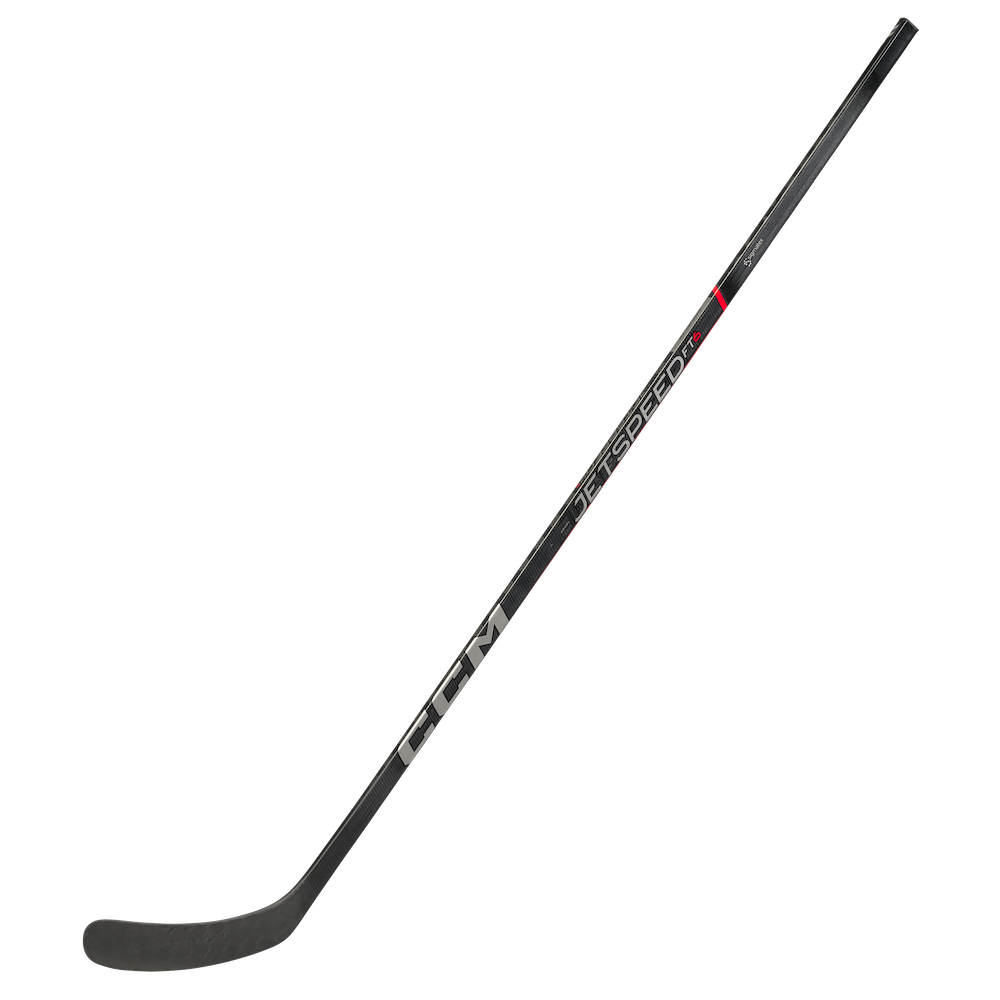 CCM Hockey CCM JETSPEED FT6 STICK JR Sin Bin Sports