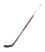 CCM JETSPEED FT6 TEAM STICK INT